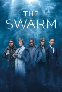 دانلود سریال The Swarm375021-1890109817