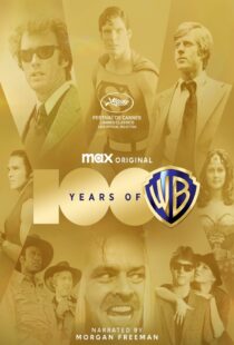 دانلود سریال 100Years of Warner Bros376441-1271247719