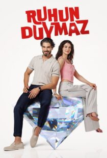 دانلود سریال Ruhun Duymaz374941-597928720