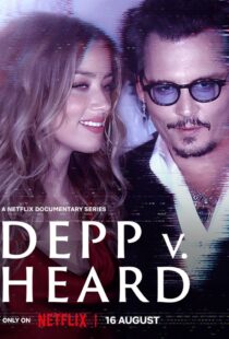 دانلود مستند Depp V Heard374780-1948736336