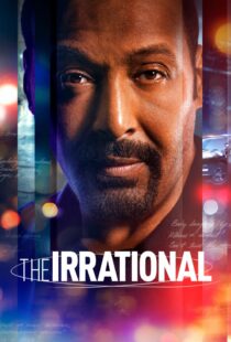 دانلود سریال The Irrational377374-469037667