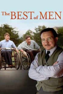 دانلود فیلم The Best of Men 2012375352-169683255