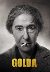 دانلود فیلم Golda 2023376041-1527526108