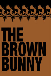 دانلود فیلم The Brown Bunny 2003377075-1024791897