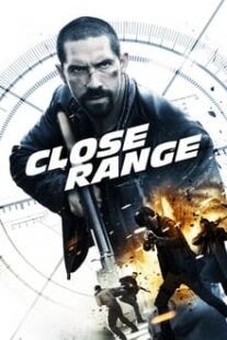 دانلود فیلم Close Range 2015374490-1402497566