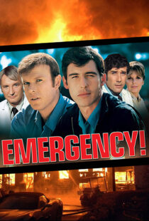 دانلود سریال Emergency!374719-1978625557