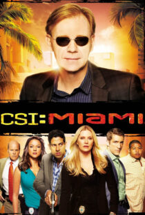 دانلود سریال CSI: Miami374542-1195244084