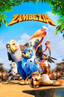 دانلود انیمیشن Zambezia 2012374998-1035903868
