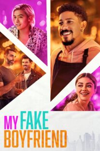 دانلود فیلم My Fake Boyfriend 2022374687-252494320