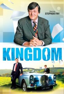 دانلود سریال Kingdom375719-1715605542