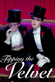 دانلود سریال Tipping the Velvet375432-502860902