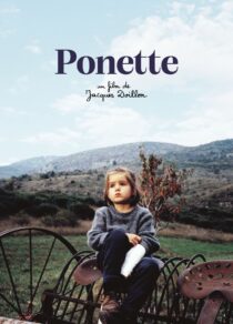 دانلود فیلم Ponette 1996376710-427596956