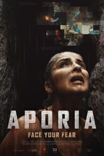 دانلود فیلم Aporia 2019376913-73140149