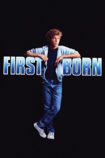 دانلود فیلم Firstborn 1984377156-336656948