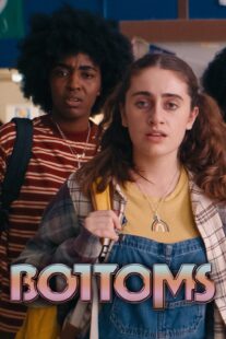 دانلود فیلم Bottoms 2023376392-1649175612