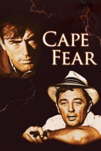 دانلود فیلم Cape Fear 1962376362-813039038
