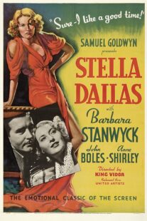 دانلود فیلم Stella Dallas 1937376529-1249181723