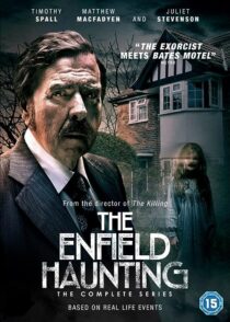 دانلود سریال The Enfield Haunting374282-1948288382