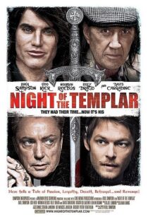 دانلود فیلم Night of the Templar 2012374878-1290111258