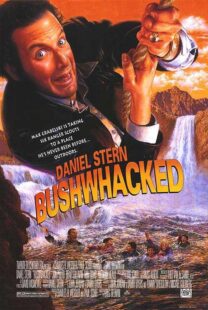 دانلود فیلم Bushwhacked 1995377383-1641642375