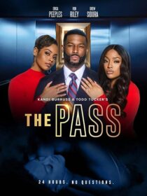 دانلود فیلم The Pass 2023374311-1577109489