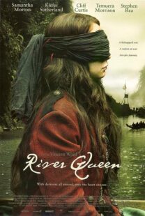 دانلود فیلم River Queen 2005374323-1793543603
