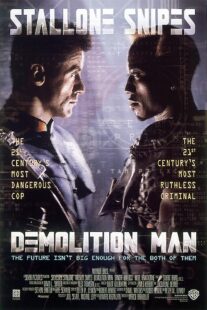 دانلود فیلم Demolition Man 1993375697-1814466086