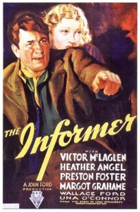 دانلود فیلم The Informer 1935375879-269981027