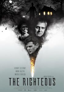 دانلود فیلم The Righteous 2021375621-1953135369