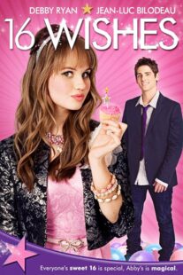 دانلود فیلم 16 Wishes 2010375689-1102456122