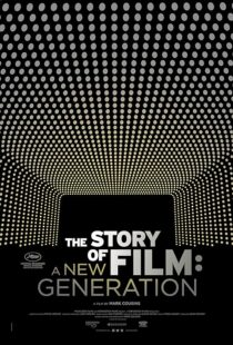 دانلود مستند The Story of Film: A New Generation 2021376786-659550331