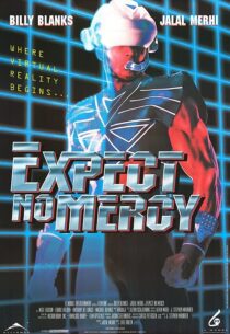 دانلود فیلم Expect No Mercy 1995375781-218908009