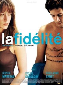 دانلود فیلم Fidelity 2000377397-2028560164