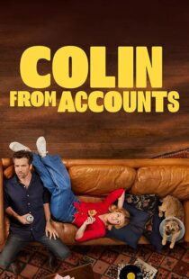 دانلود سریال Colin from Accounts374266-1311071972