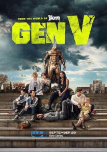 دانلود سریال Gen V377243-443113946