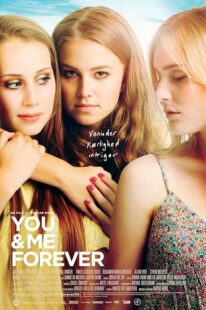 دانلود فیلم You & Me Forever 2012375003-275759147