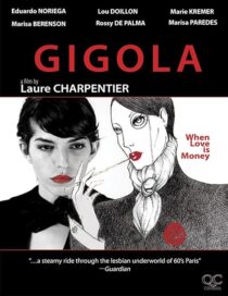 دانلود فیلم Gigola 2010375422-722598039