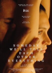 دانلود فیلم One Day We’ll Tell Each Other Everything 2023375998-1057122676