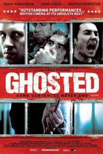 دانلود فیلم Ghosted 2011374423-1329705254