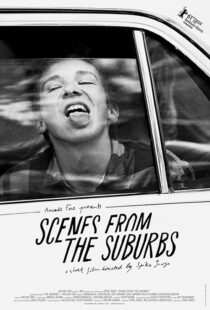 دانلود فیلم Scenes from the Suburbs 2011375446-1823680134
