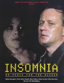 دانلود فیلم Insomnia 1997377432-476294514