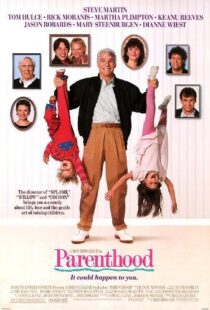 دانلود فیلم Parenthood 1989375839-403834407