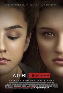 دانلود فیلم A Girl Like Her 2015376088-1723644238