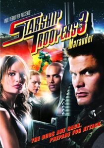 دانلود فیلم Starship Troopers 3: Marauder 2008376801-1291028366