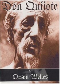 دانلود فیلم Don Quixote 1992376066-1175088878