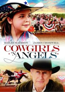 دانلود فیلم Cowgirls ‘n Angels 2012374827-203654350