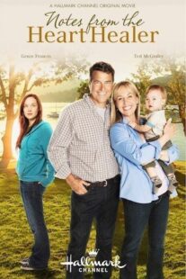دانلود فیلم Notes from the Heart Healer 2012374846-2057221874