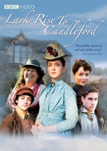دانلود سریال Lark Rise to Candleford374593-264296069