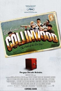دانلود فیلم Welcome to Collinwood 2002374732-1807478297
