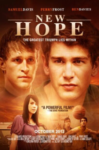 دانلود فیلم New Hope 2012374887-675075689